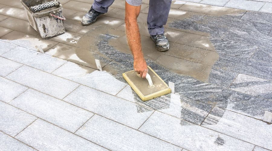 Professional New roof installation in Green Lake, WI